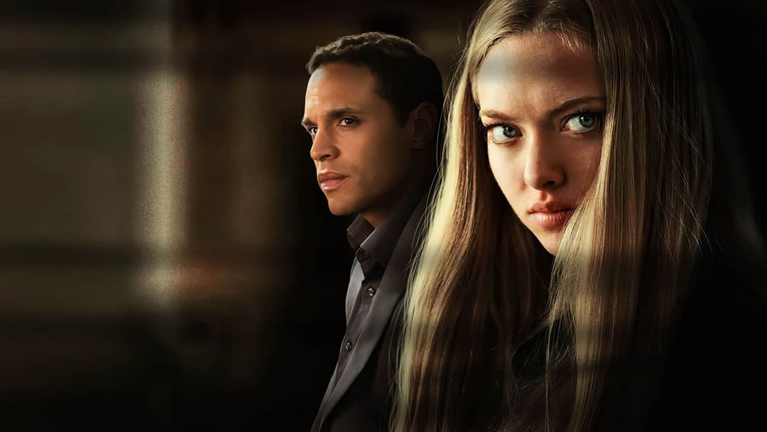 Гра на виживання backdrop 6