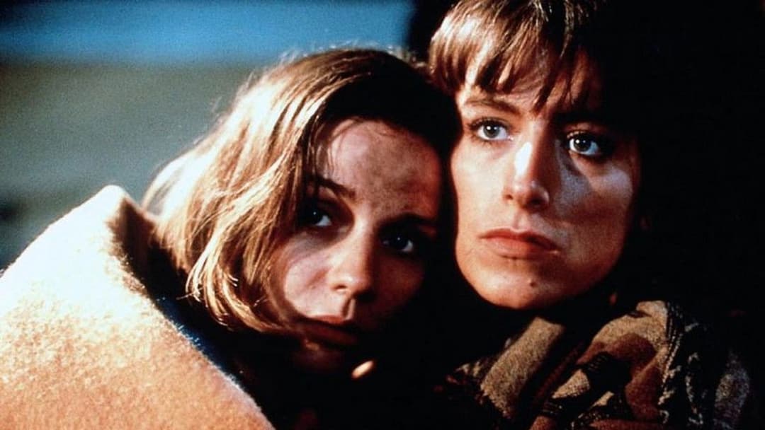 Mute Witness backdrop 10