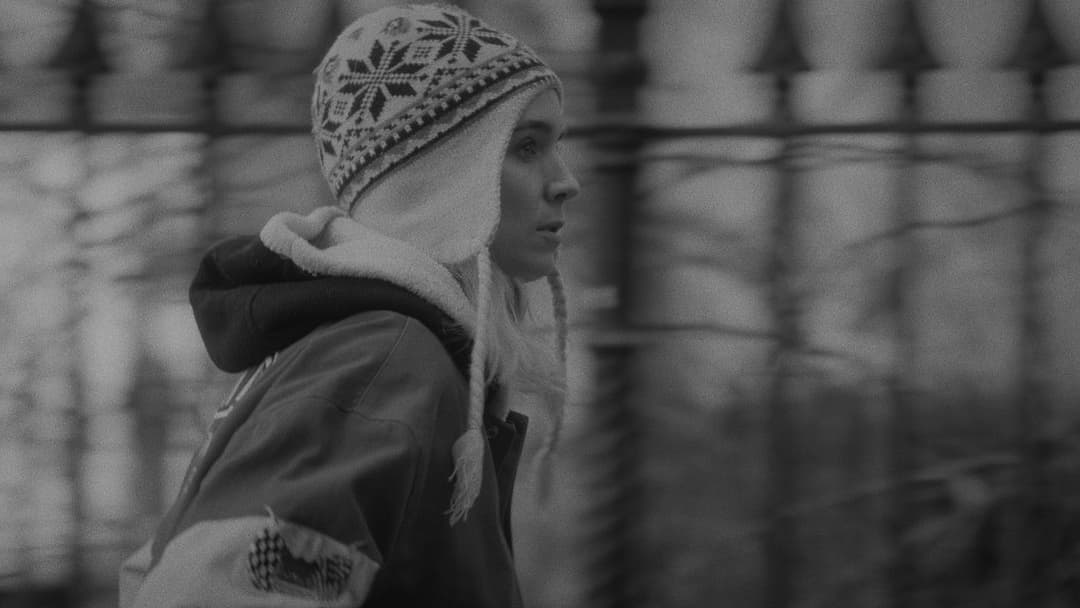 Кухня backdrop 6