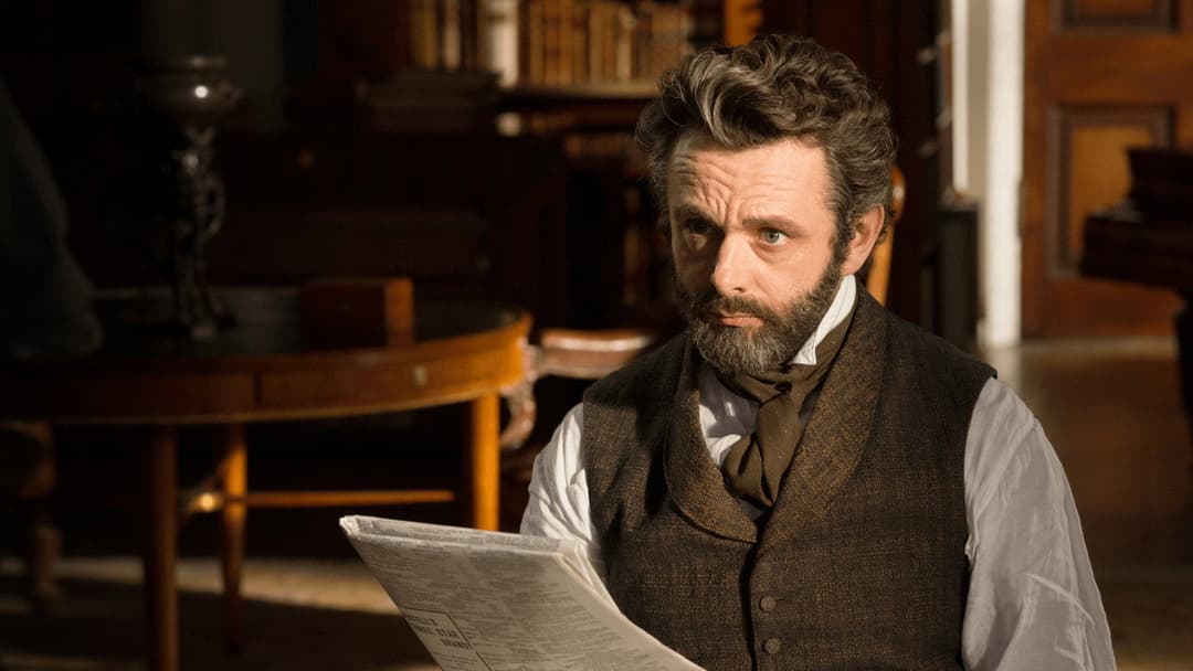 Far from the Madding Crowd backdrop 12