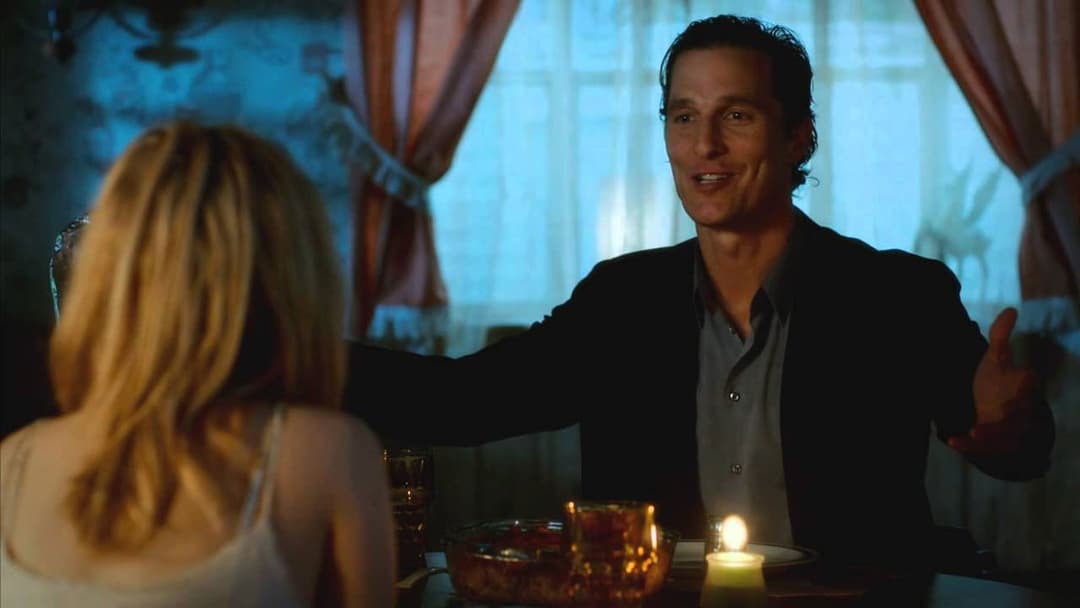 Кілер Джо backdrop 12