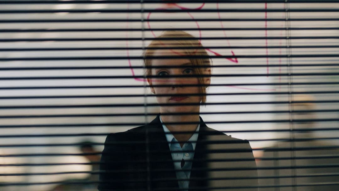 Тридцять хвилин по опівночі backdrop 17