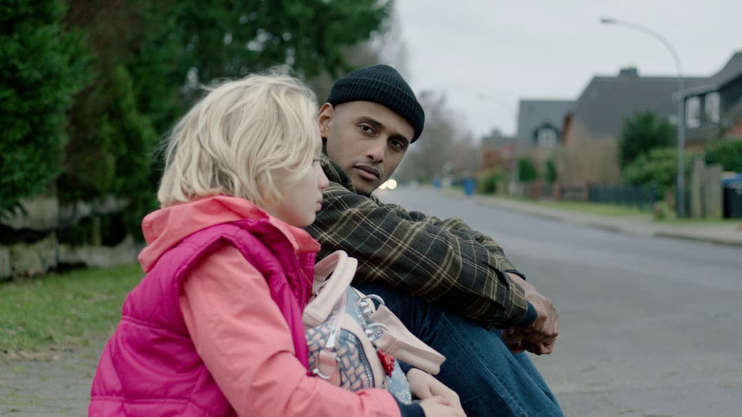 Руйнівниця системи backdrop 9