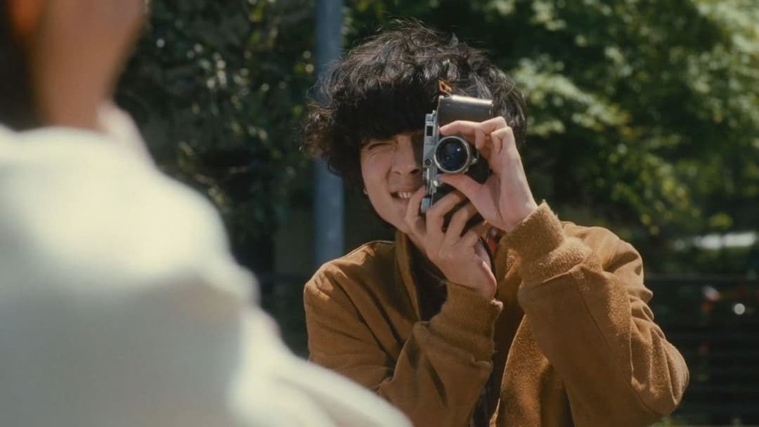 横道世之介 backdrop 3