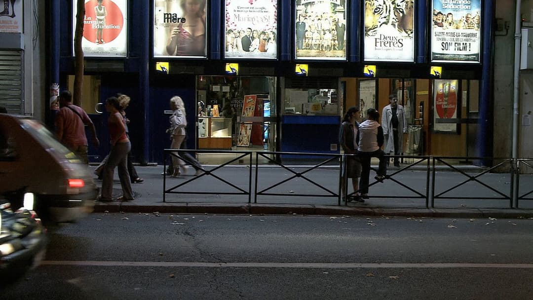 Приховане backdrop 12