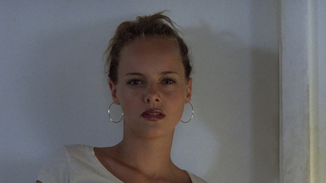 Bully - Diese Kids schockten Amerika backdrop 19