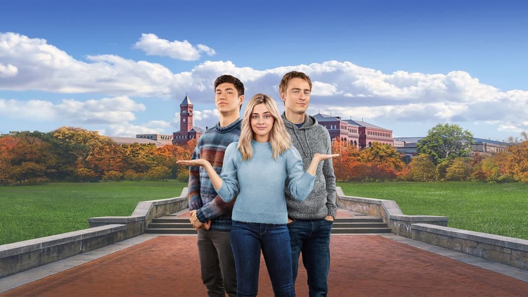 Інша Зої backdrop 3