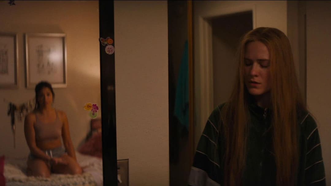 Каджільйонер backdrop 11