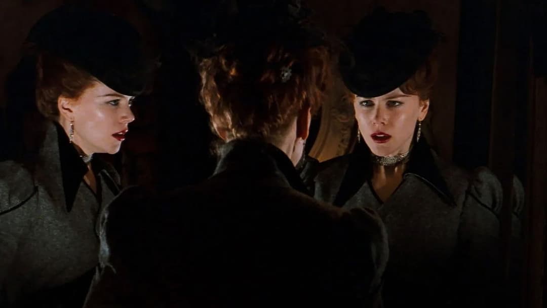 Мулен Руж backdrop 15