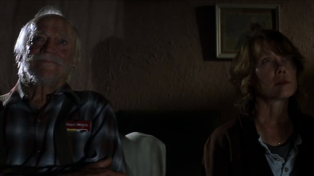 The Straight Story - Eine wahre Geschichte backdrop 8