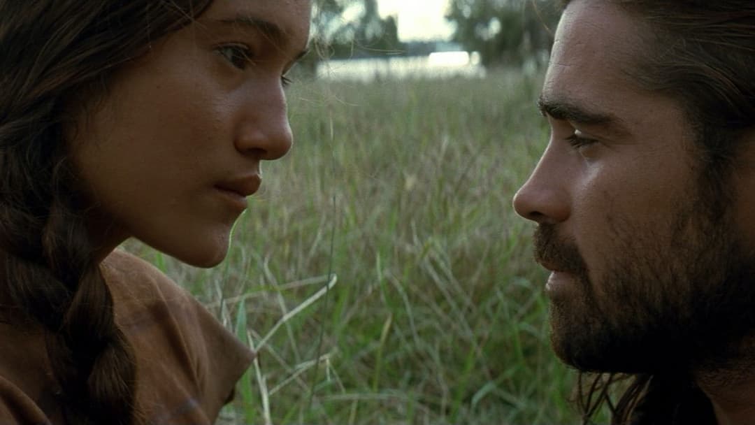 Новий світ backdrop 8