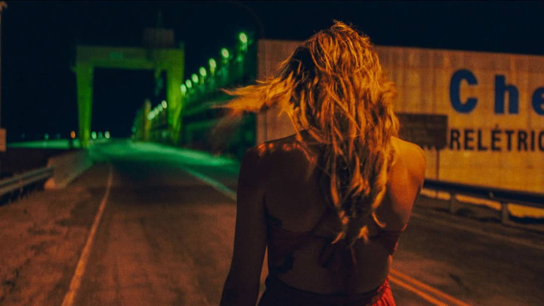 My Private Desert backdrop 17