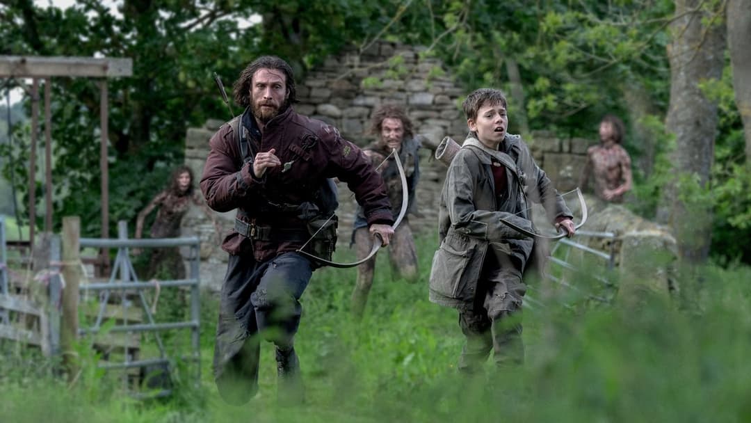 28 років по тому backdrop 4