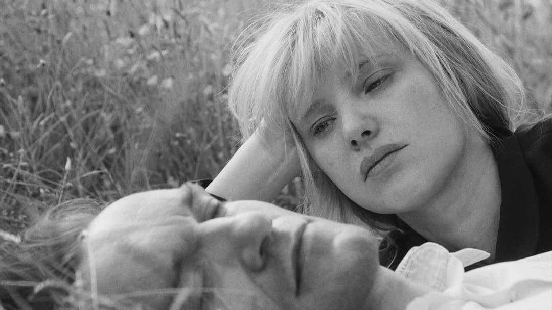 Cold War - Der Breitengrad der Liebe backdrop 11