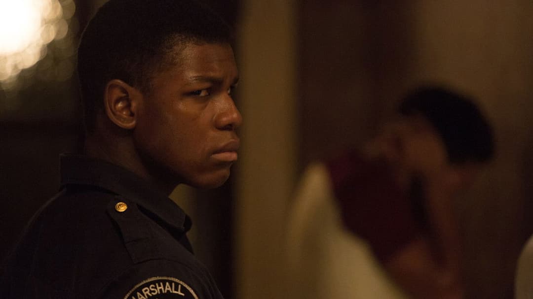 Детройт backdrop 4