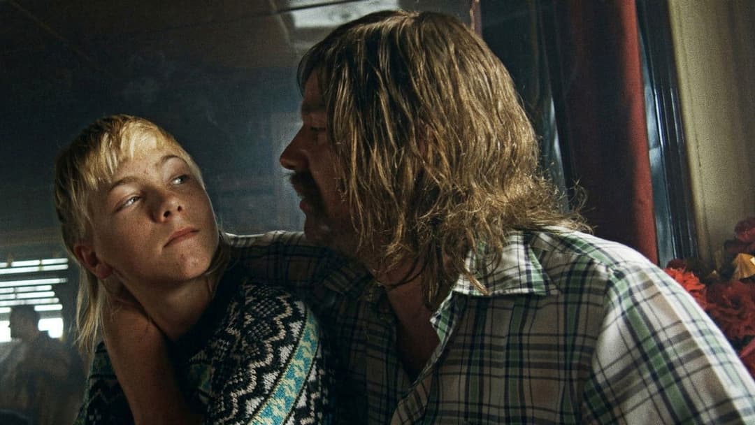 Фламандські натюрморти backdrop 3