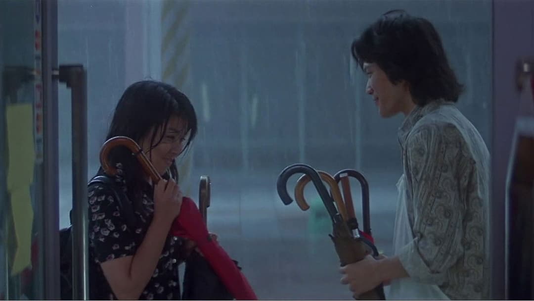 Квітнева історія backdrop 7