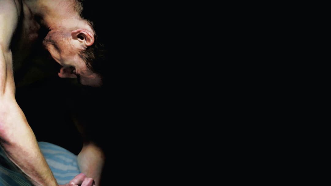 Голод backdrop 2