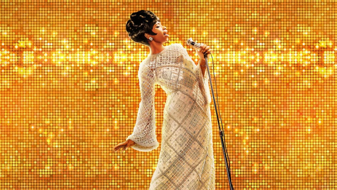 Повага backdrop 11