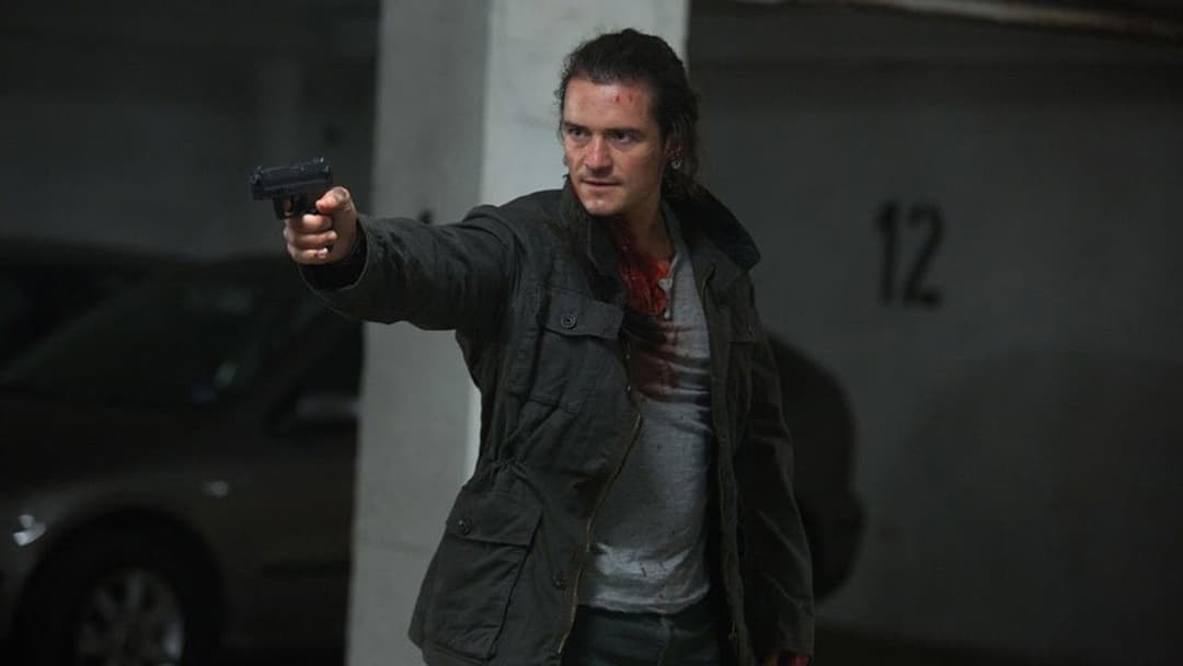 Die Spezialistin backdrop 9