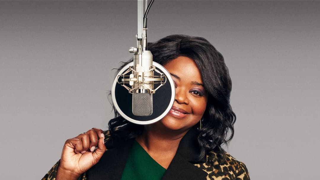 Spirited backdrop 13