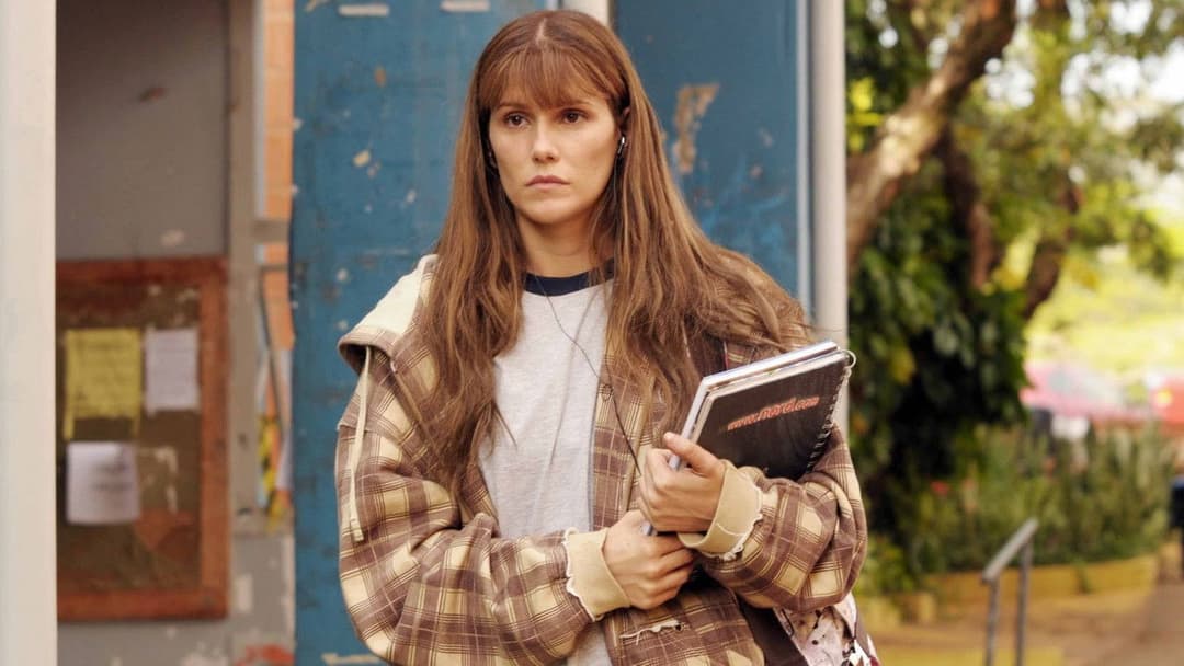 Bruna Surfistinha backdrop 13