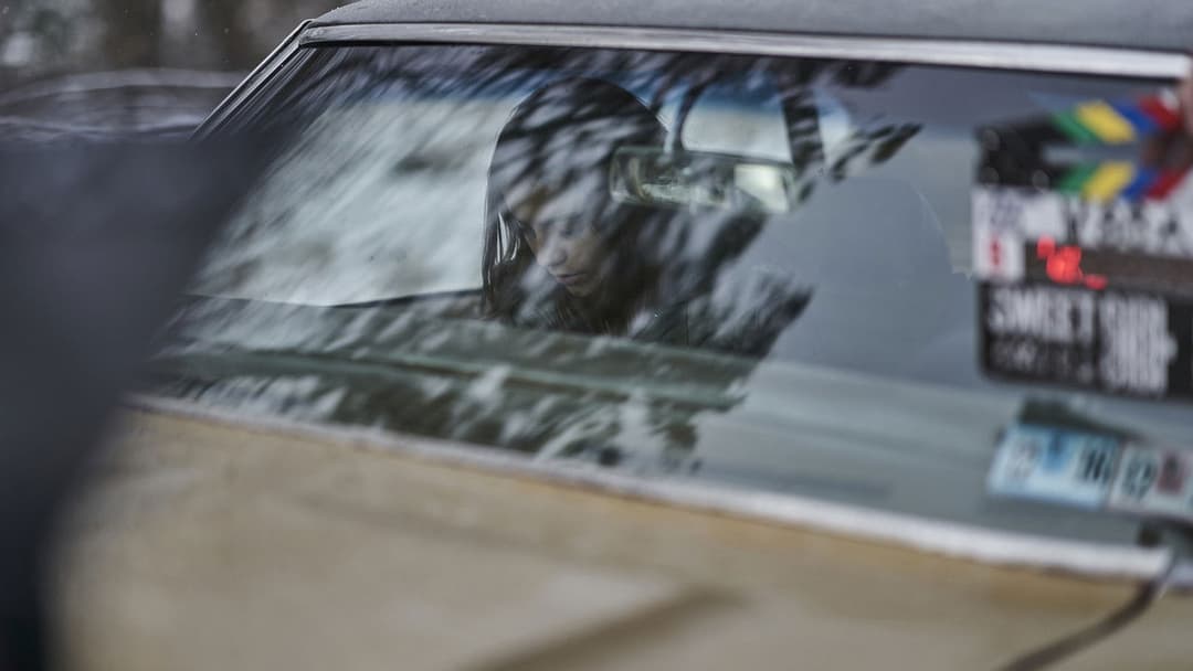 Донечка backdrop 9