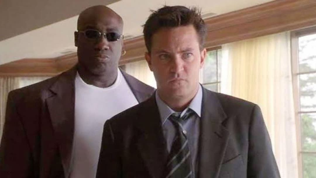 Дев’ять ярдів backdrop 16