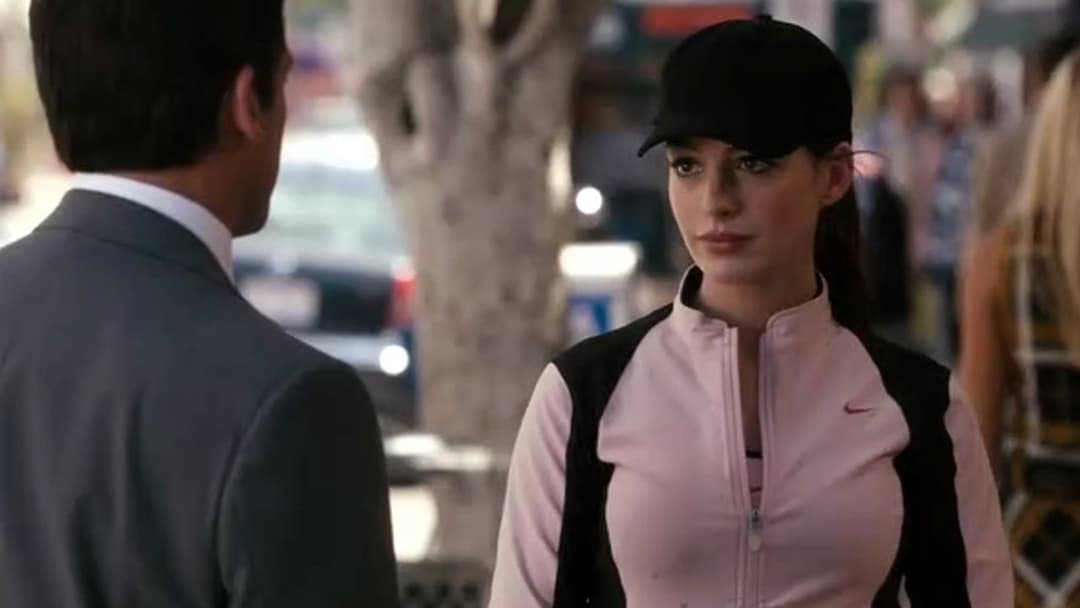 Будь кмітливим backdrop 10