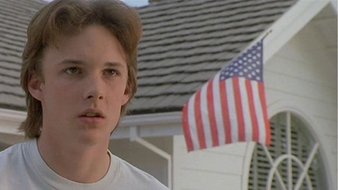 Der Musterschüler backdrop 9