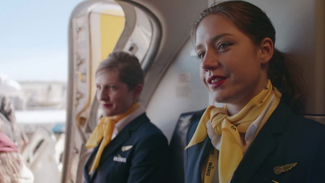 Наплювати backdrop 6