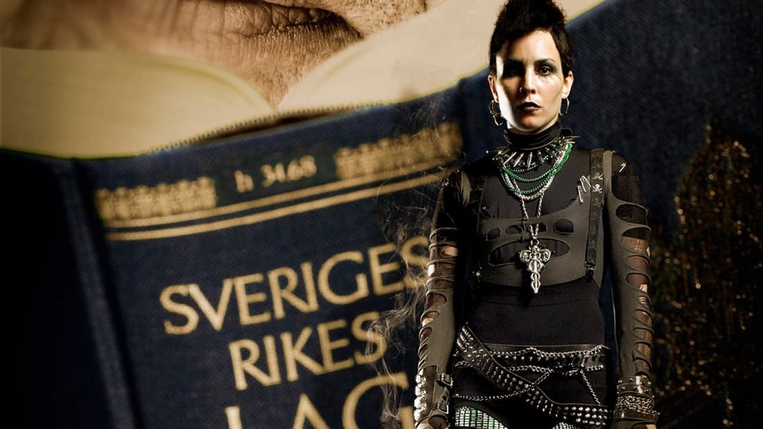 Vergebung backdrop 9