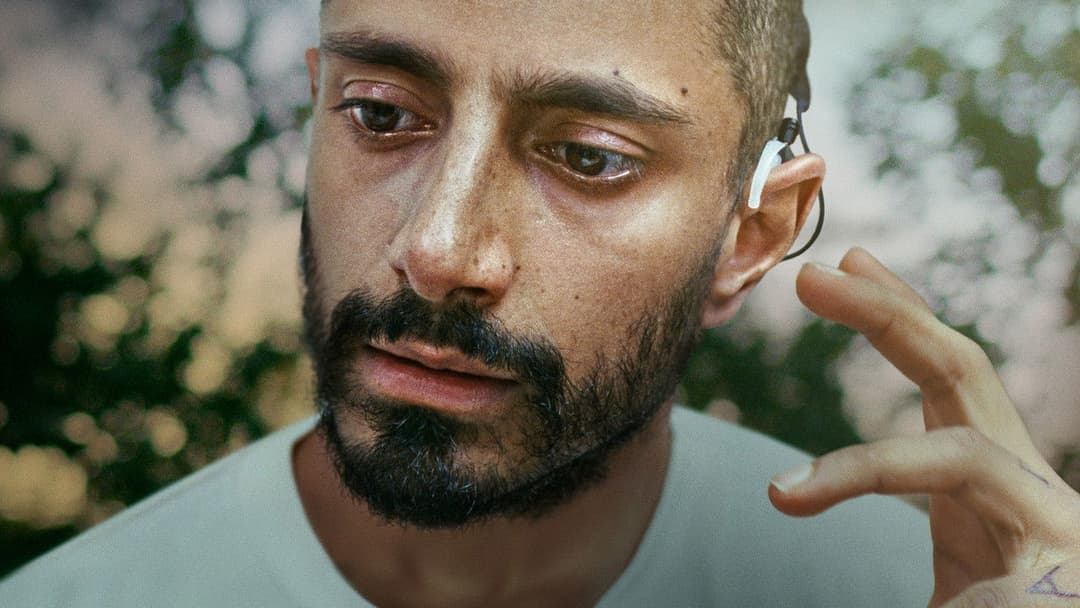 Sound of Metal backdrop 17