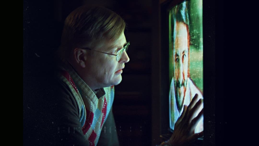 Rent-A-Pal backdrop 2