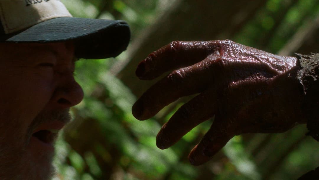 Природа насильства backdrop 19