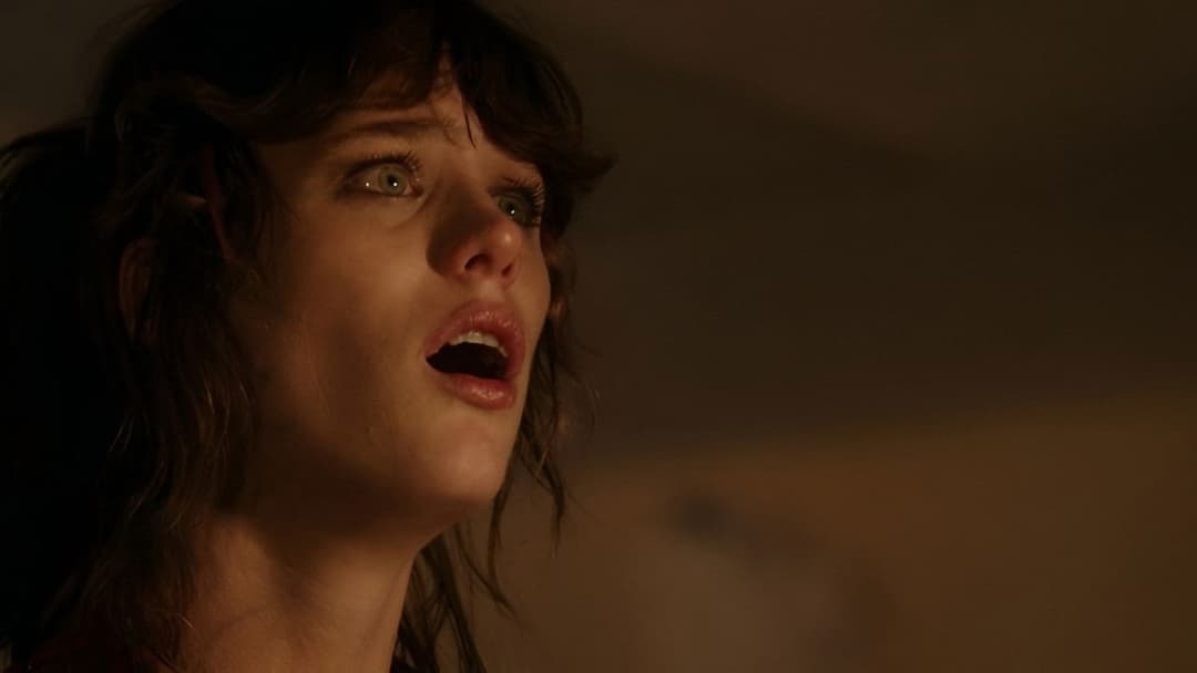 Зливай нечисть backdrop 12