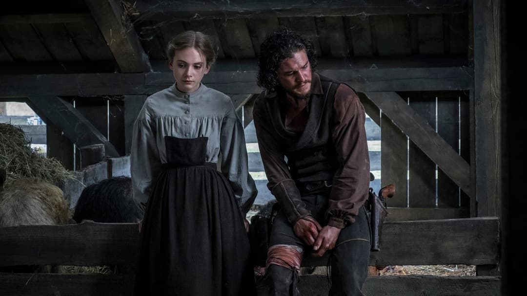 Пекло backdrop 12