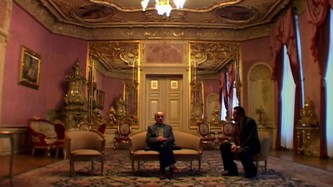 Inland Empire backdrop 5