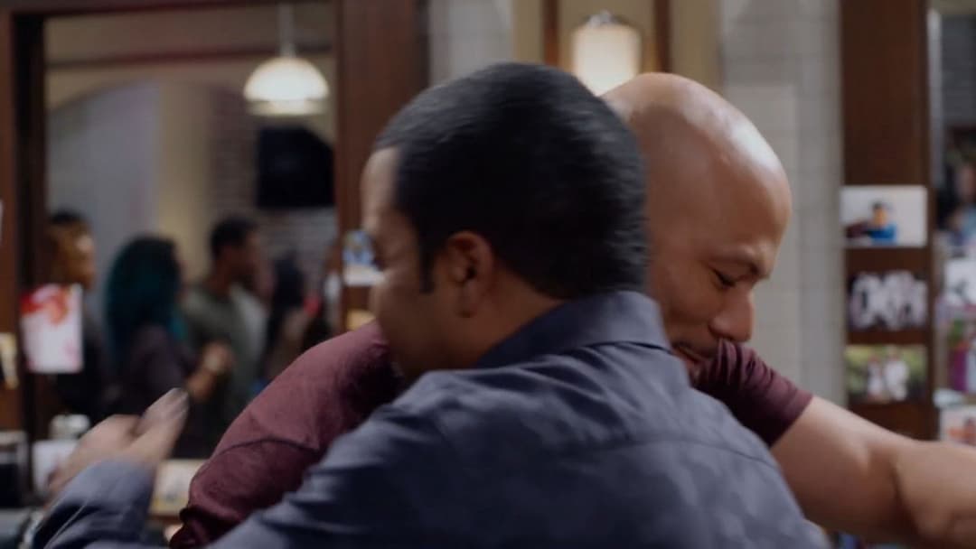 Перукарня 3 backdrop 6