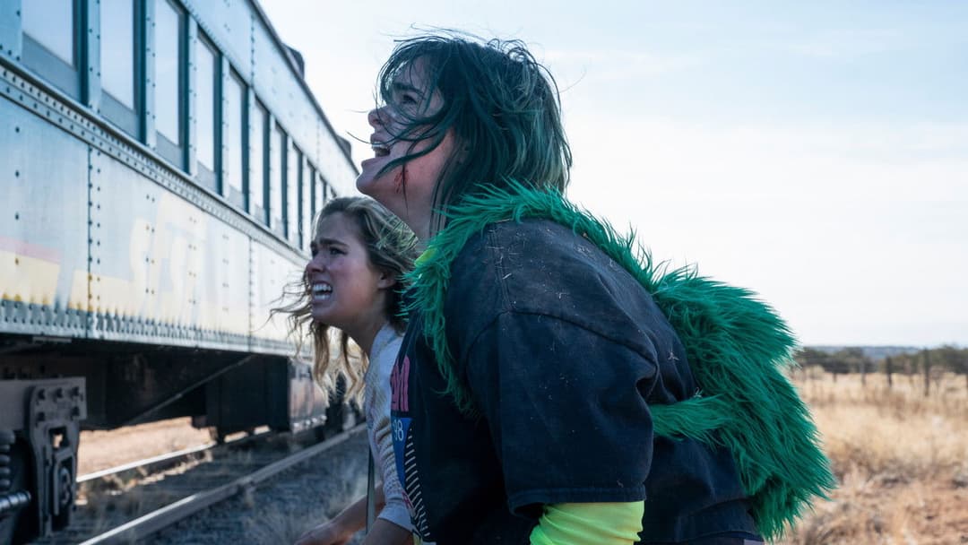 Невагітна backdrop 14