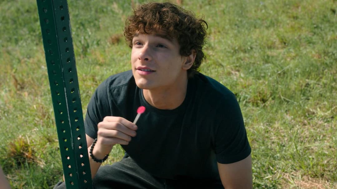 Шкодуючи за тобою backdrop 15