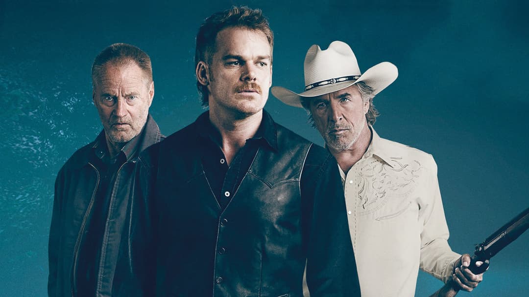 Cold in July backdrop 2