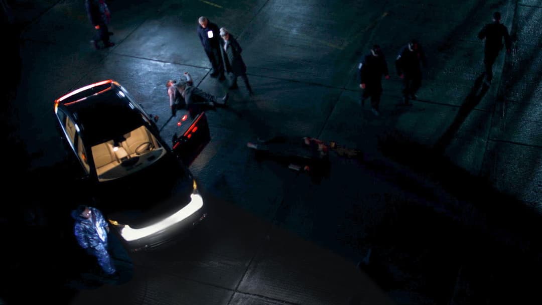 Bod obnovy backdrop 16