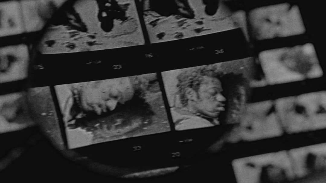 Місто Бога backdrop 8