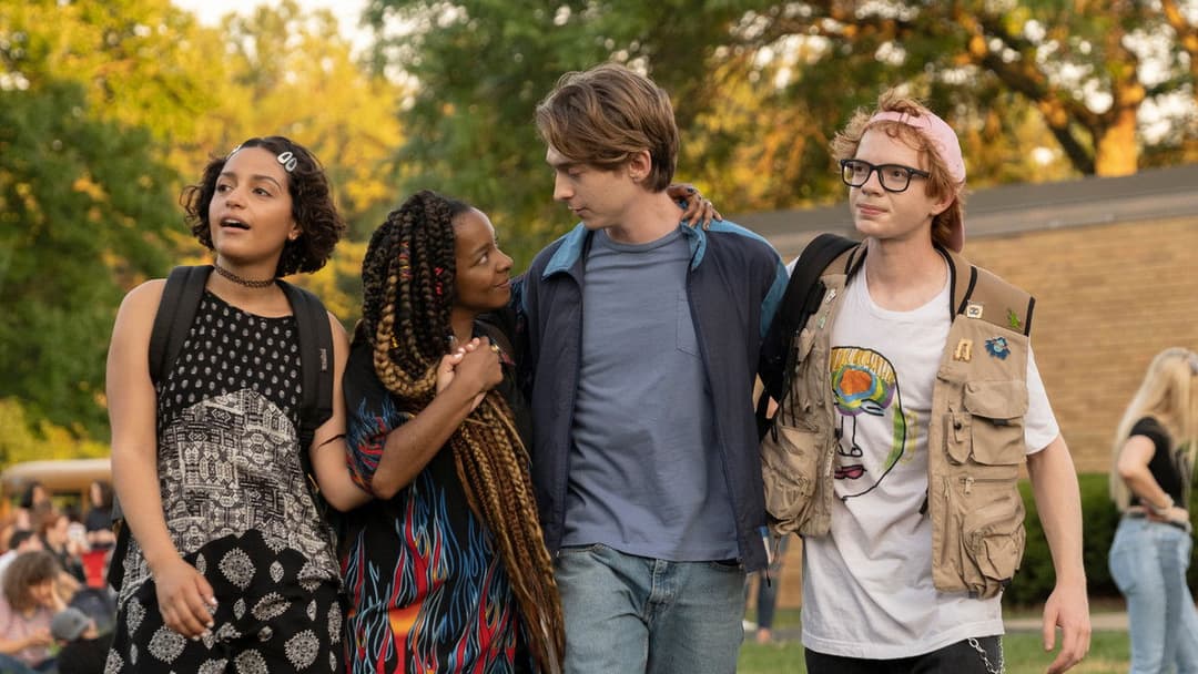 Хімічні серця backdrop 7