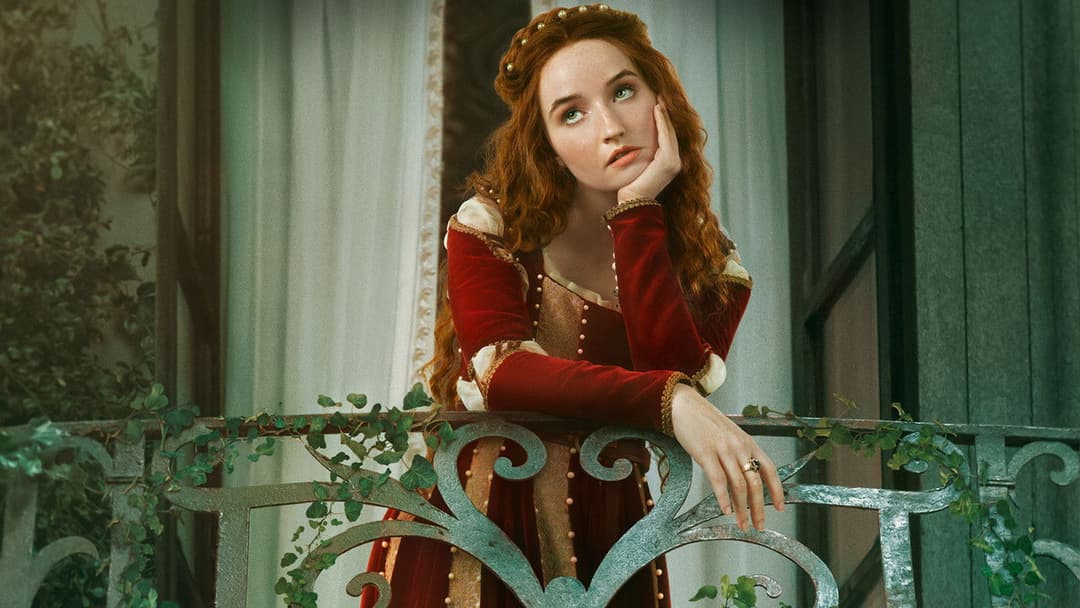 Rosalinde backdrop 11