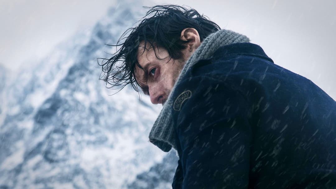 The 12th Man - Kampf ums Überleben backdrop 8