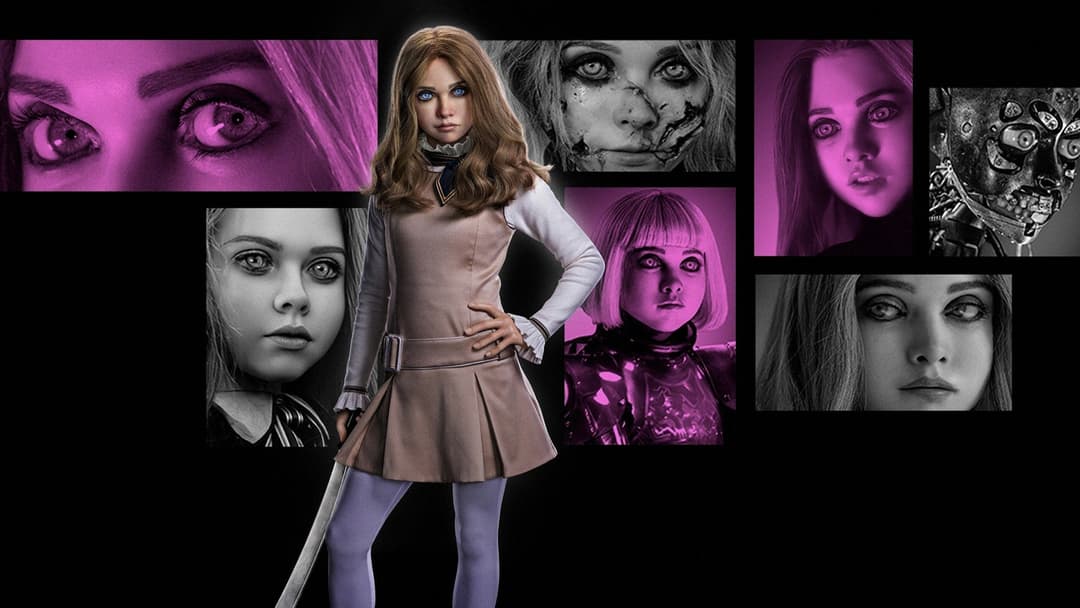 М3ҐАН 2.0 backdrop 7