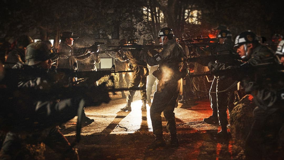 서울의 봄 backdrop 4