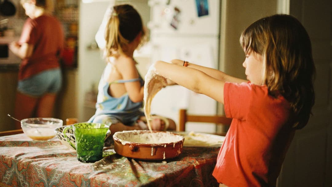 Alcarràs - Die letzte Ernte backdrop 7